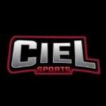 Ciel Sports
